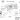 1542800292937_tkpartslist_000.jpg