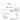 1542897219806_va-slnpartslist.jpg