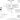 1543331239866_bak-hpartslist_000.jpg