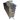1543576775314_pneumatic-sinew-puller-600×600.jpg