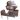 1543577676124_maxi-ii-bowl-plucker-chicken.jpg
