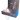 1544012877661_dscf0005cutout.jpg