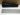 bowl_plucker_finger-dp52.jpg