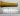 bowl_plucker_finger_-_chicken.jpg
