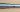 cataruzzi-long_shaft.jpg