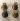 disc_centre_rivets_635149618540849248.jpg