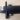 plunger_unit-complete.jpg