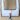 q11_face_plate.jpg