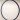 senesi_drive_belt-quick_11.jpg